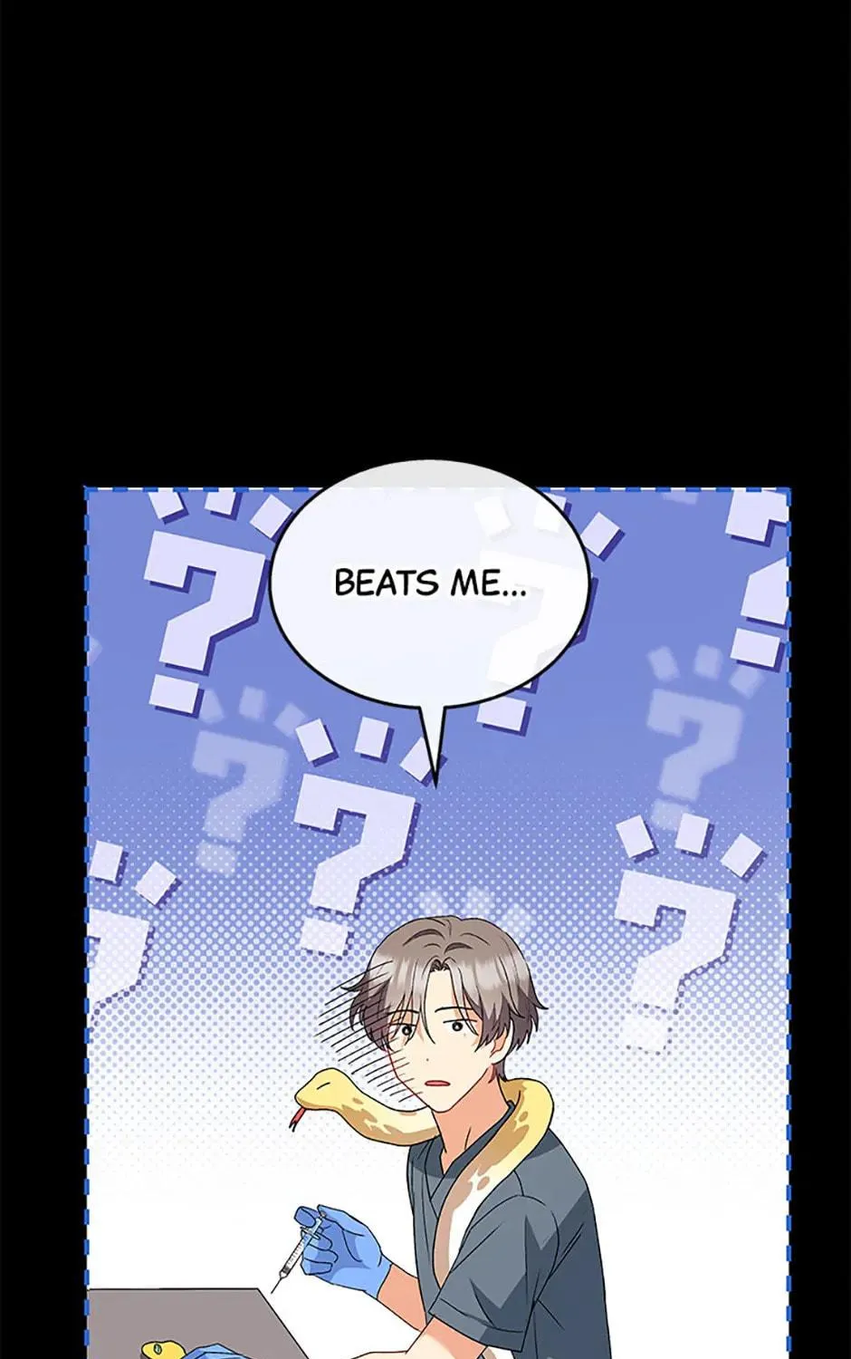 Chapter 51 - Image 129