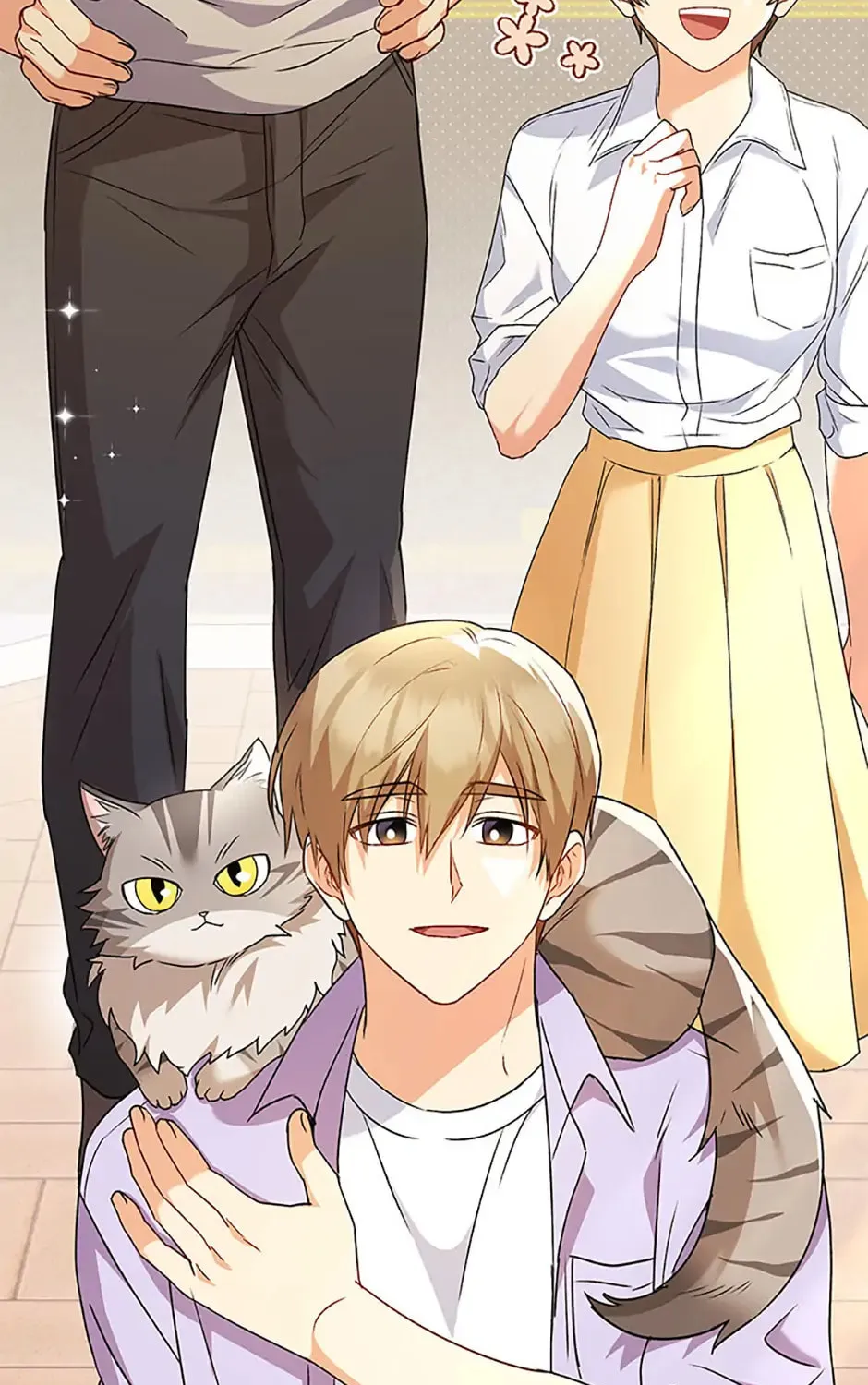 Chapter 51 - Image 13