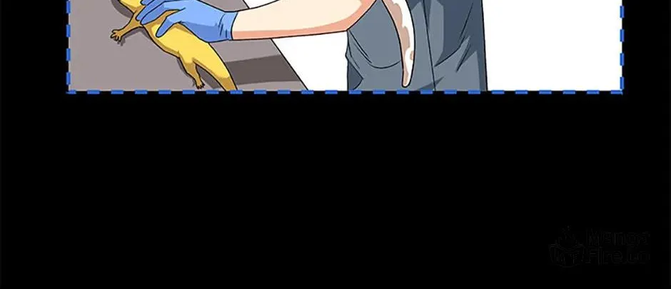 Chapter 51 - Image 130