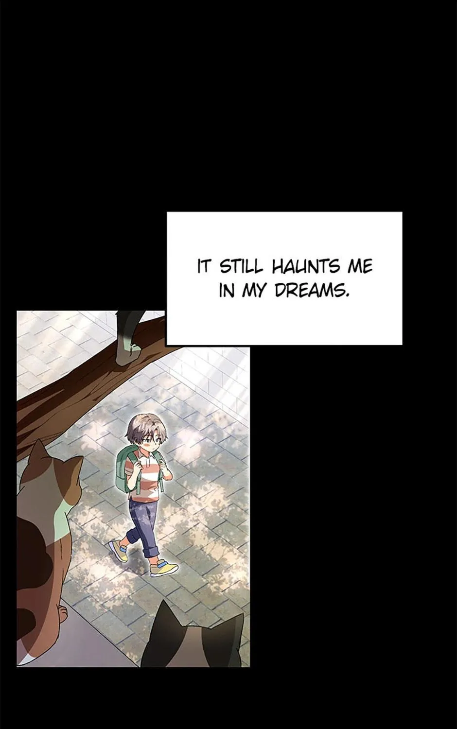 Chapter 51 - Image 131