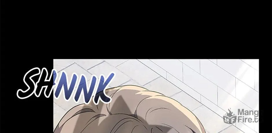 Chapter 51 - Image 132