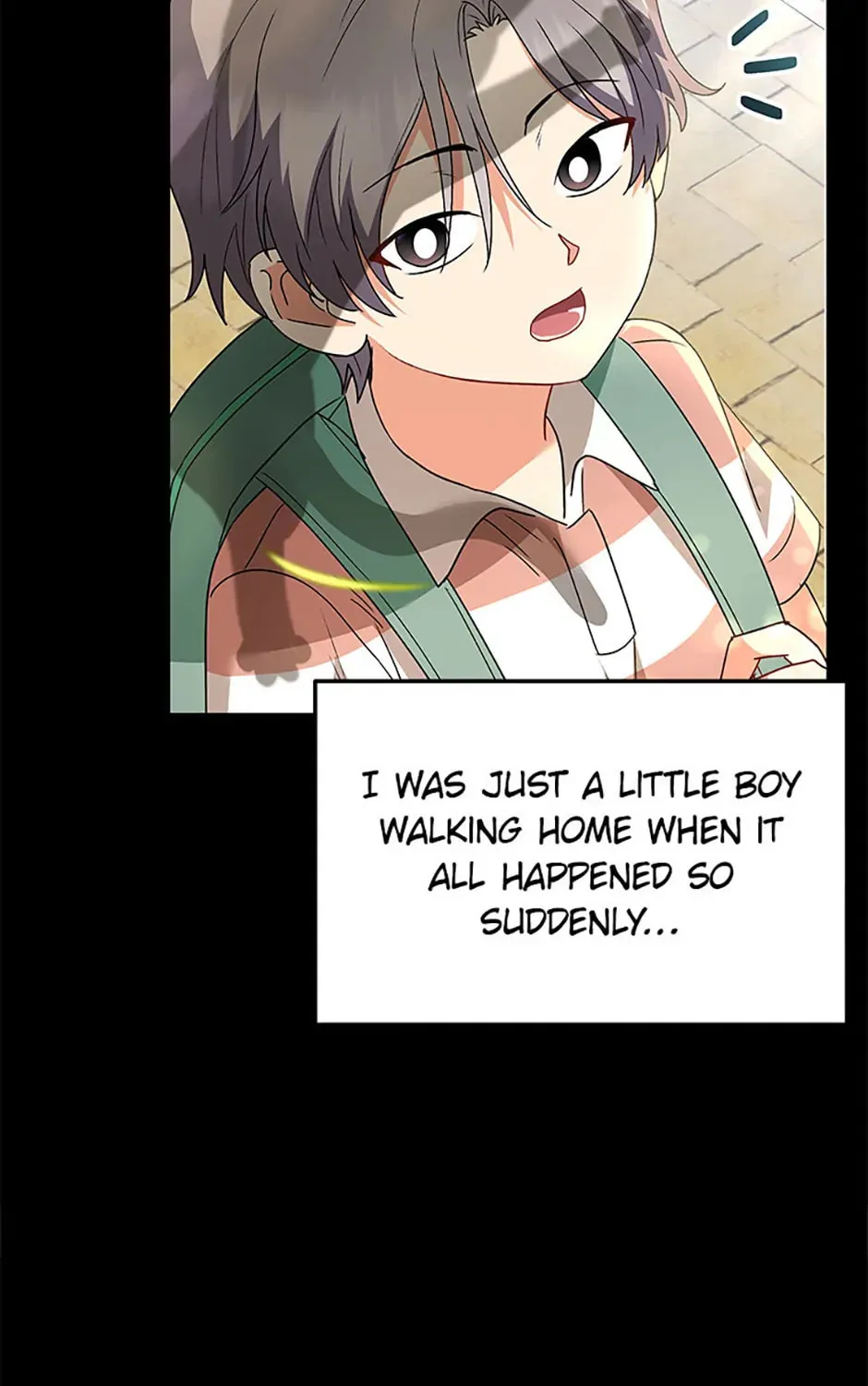 Chapter 51 - Image 133