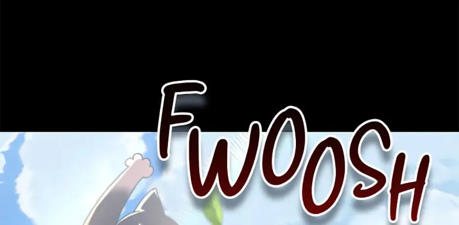 Chapter 51 - Image 134