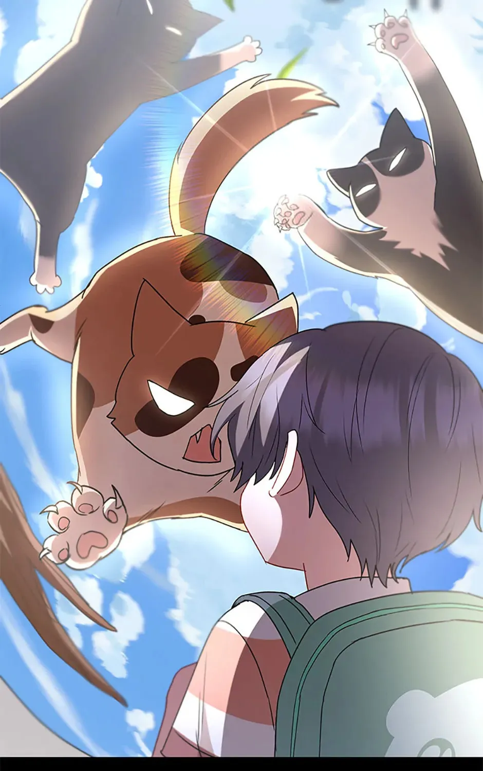 Chapter 51 - Image 135