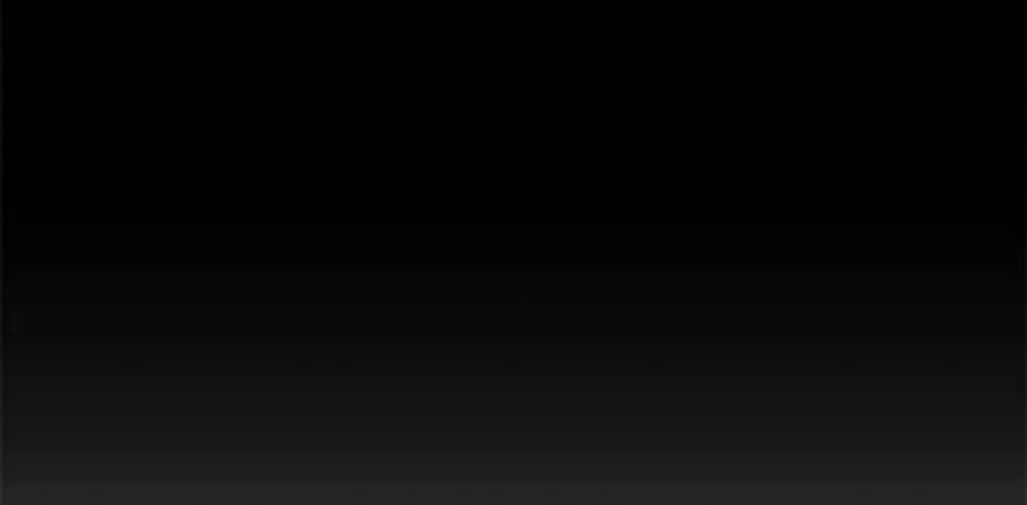 Chapter 51 - Image 136