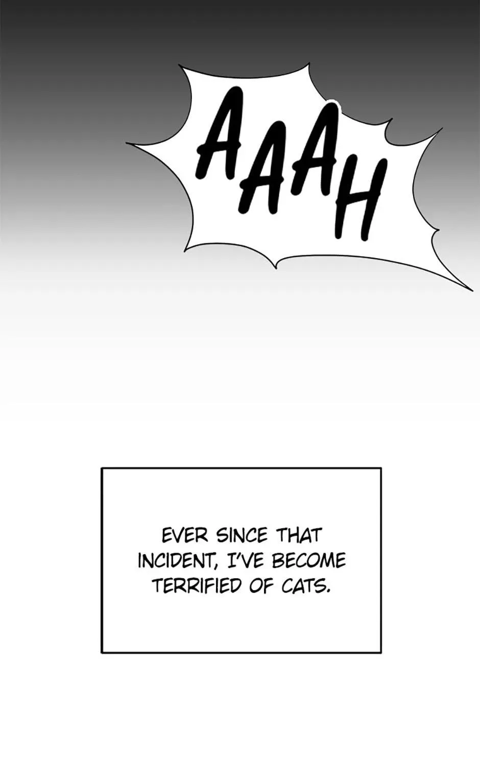 Chapter 51 - Image 137