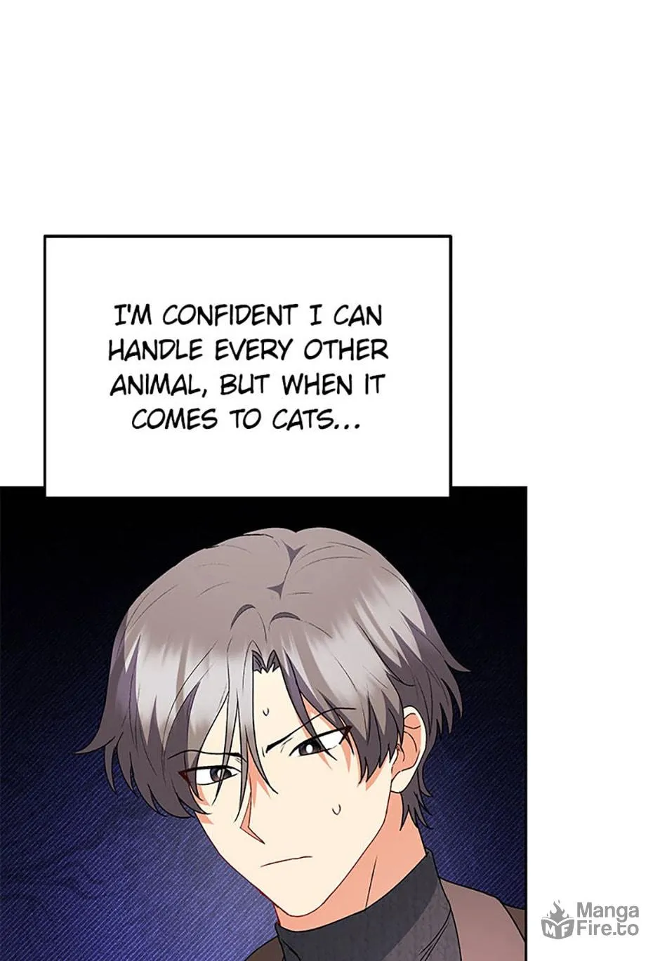 Chapter 51 - Image 139