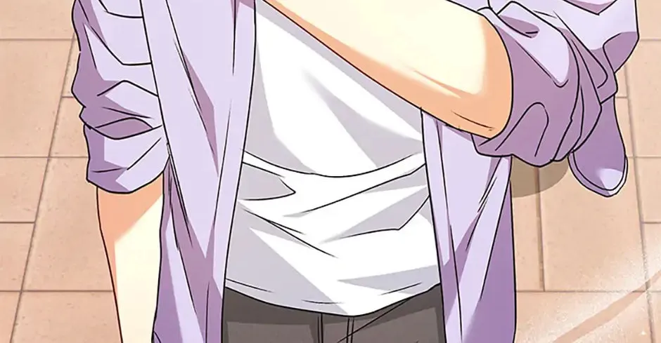 Chapter 51 - Image 14