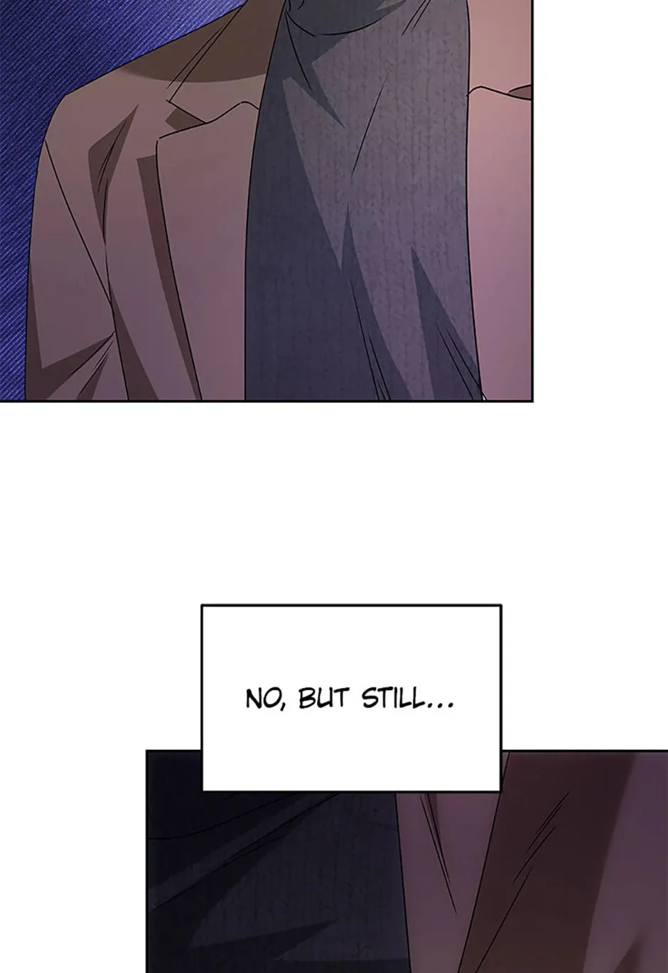 Chapter 51 - Image 140