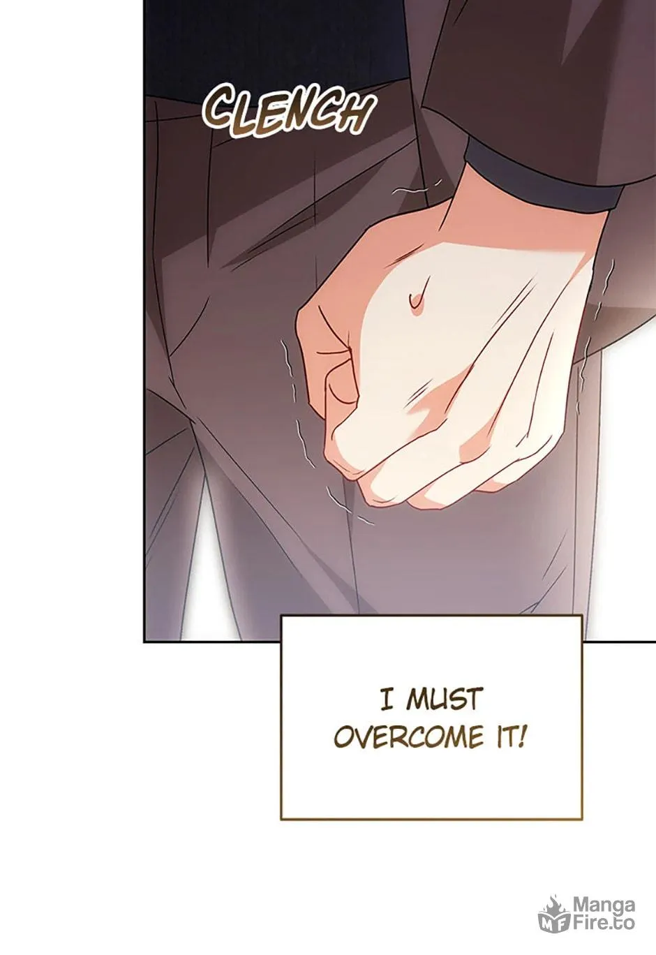 Chapter 51 - Image 141