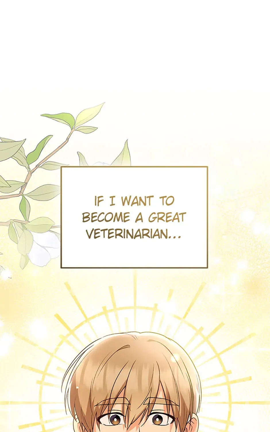 Chapter 51 - Image 142