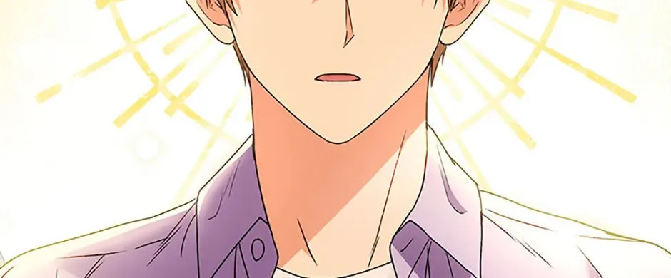 Chapter 51 - Image 143