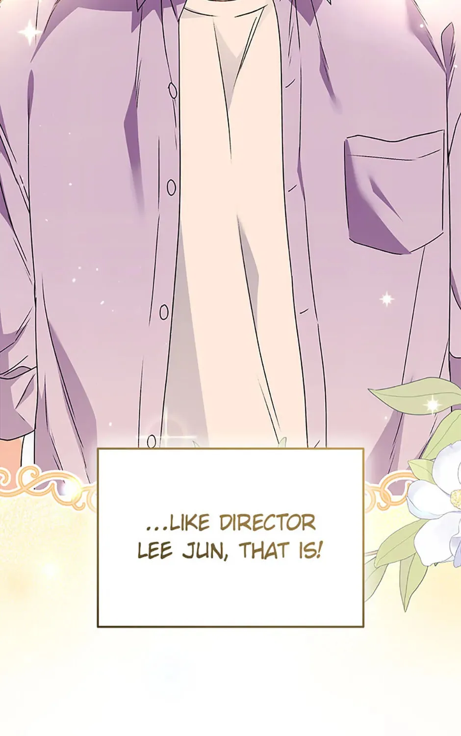 Chapter 51 - Image 144