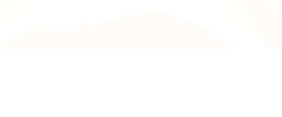 Chapter 51 - Image 145