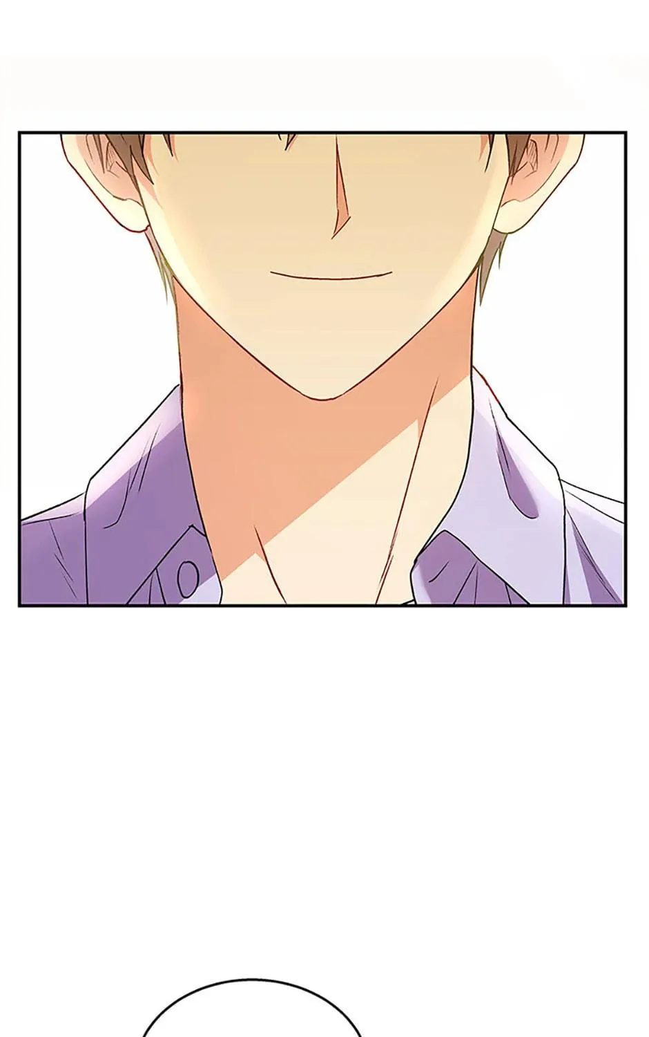 Chapter 51 - Image 146