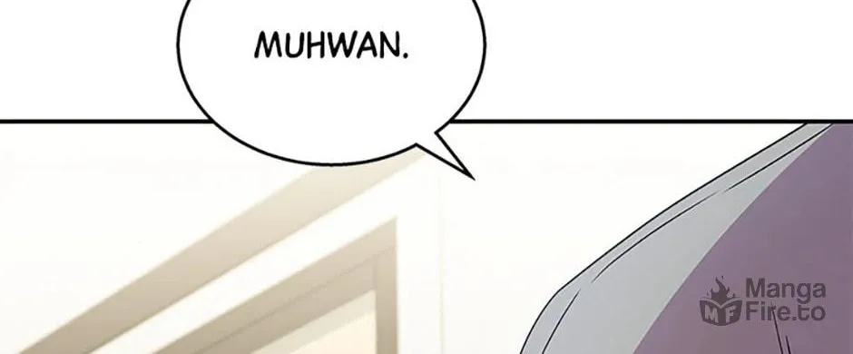 Chapter 51 - Image 147