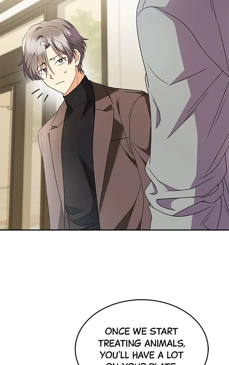 Chapter 51 - Image 148