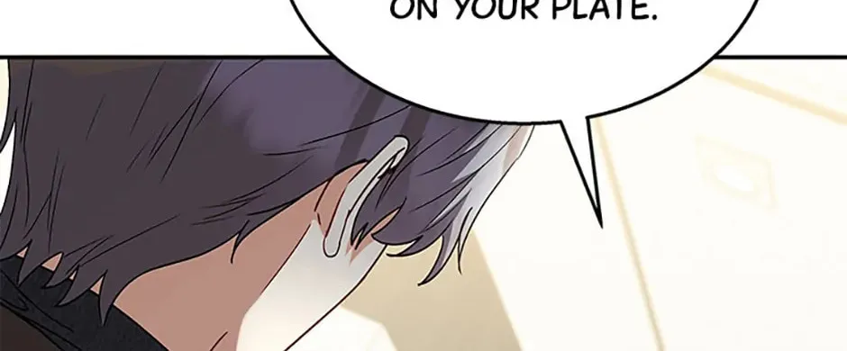 Chapter 51 - Image 149
