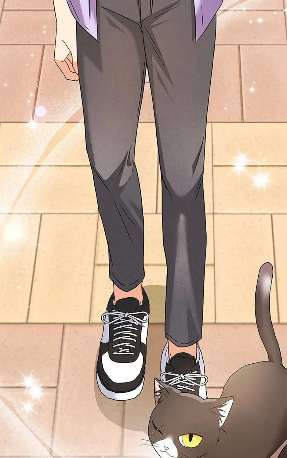 Chapter 51 - Image 15