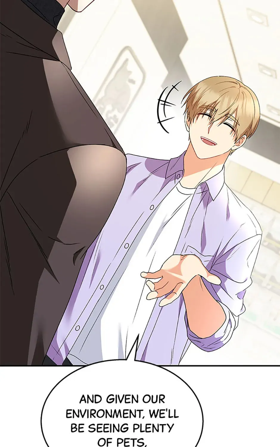 Chapter 51 - Image 150