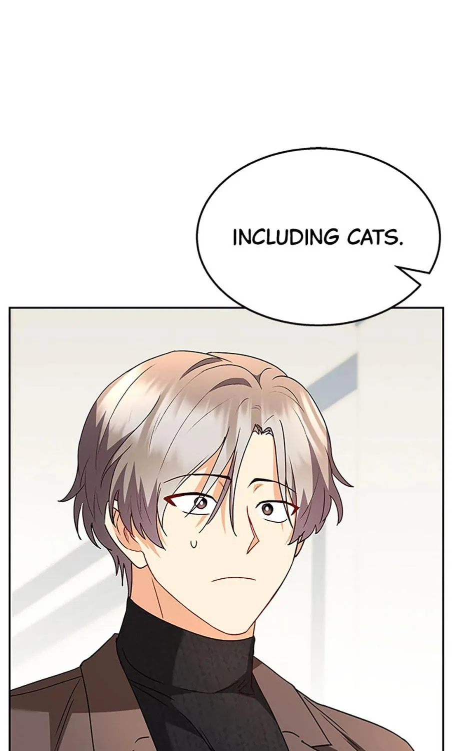 Chapter 51 - Image 152