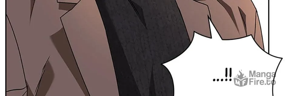Chapter 51 - Image 153