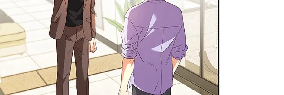 Chapter 51 - Image 155