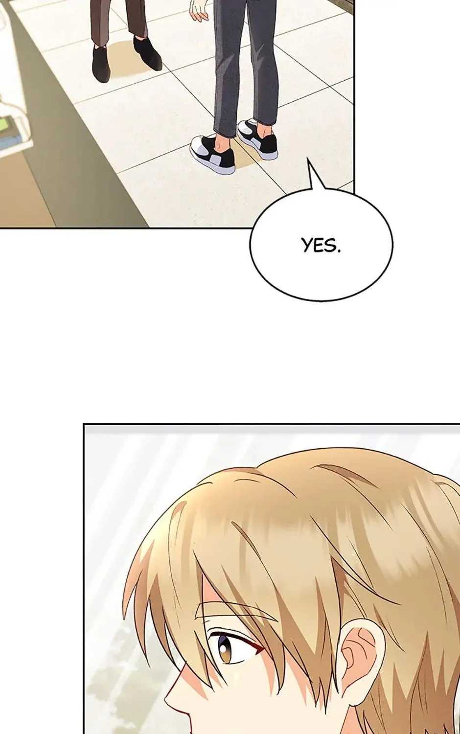Chapter 51 - Image 156