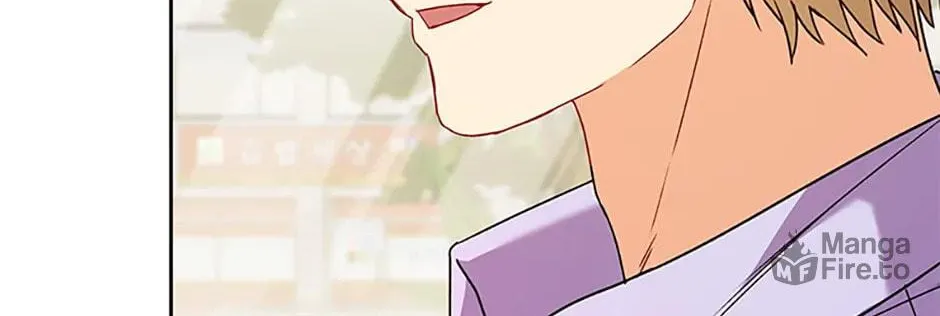 Chapter 51 - Image 157