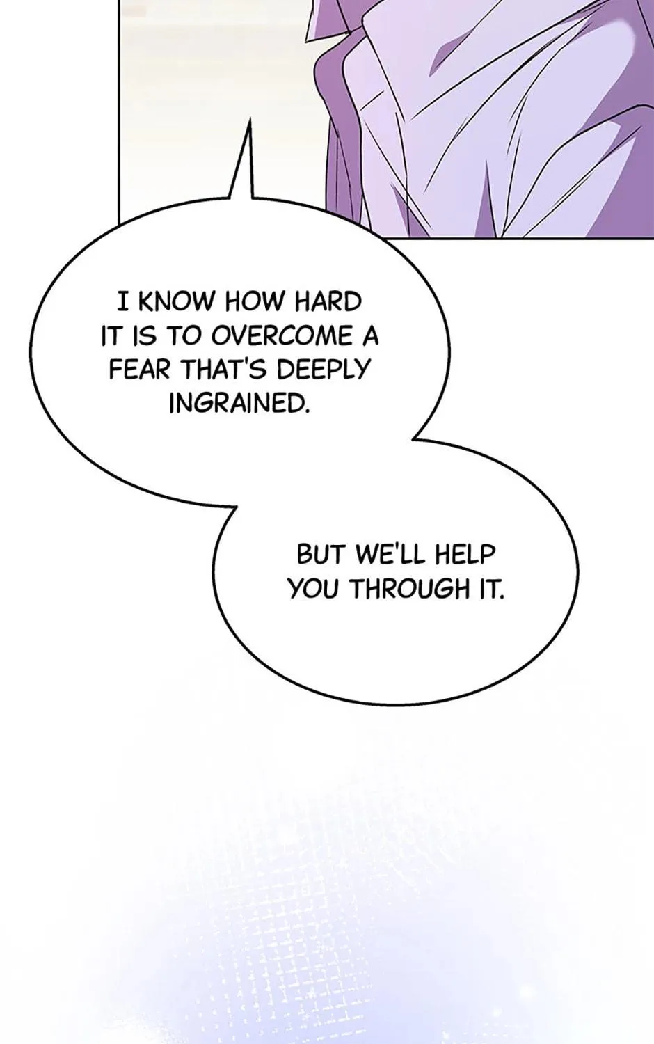 Chapter 51 - Image 158