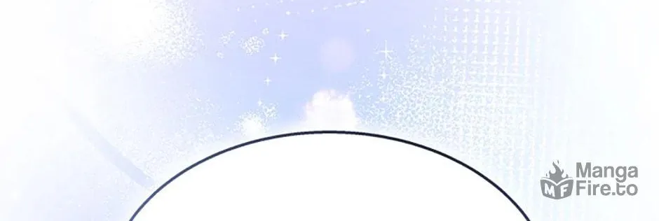 Chapter 51 - Image 159