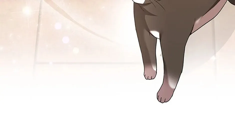 Chapter 51 - Image 16