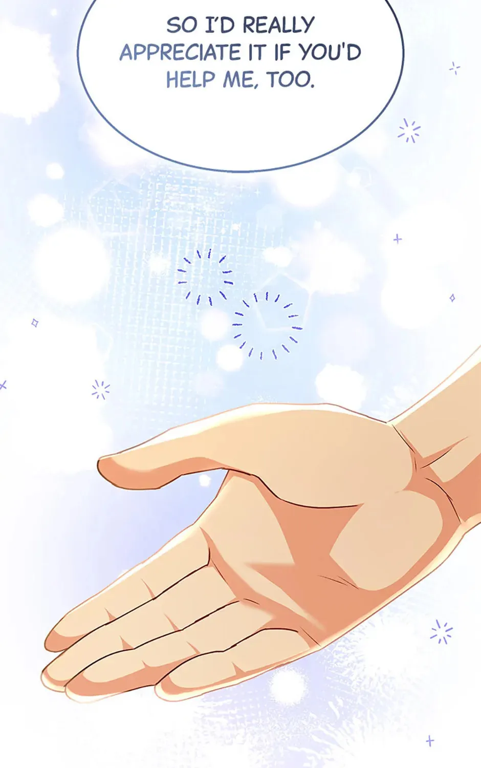 Chapter 51 - Image 160