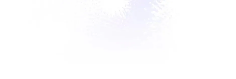 Chapter 51 - Image 161