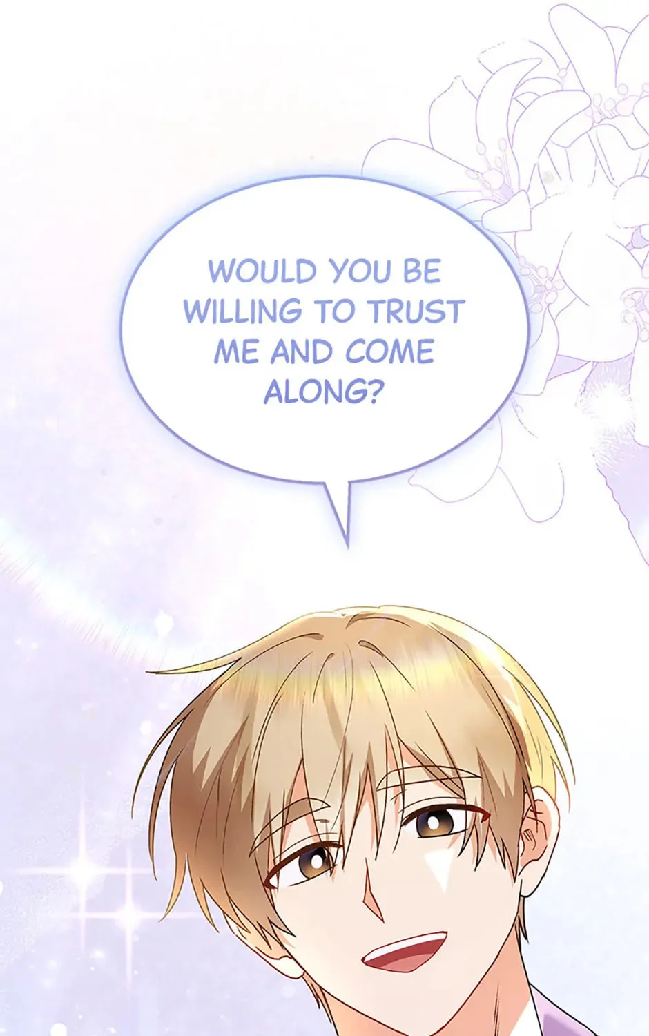 Chapter 51 - Image 162