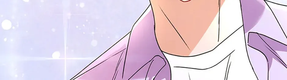 Chapter 51 - Image 163