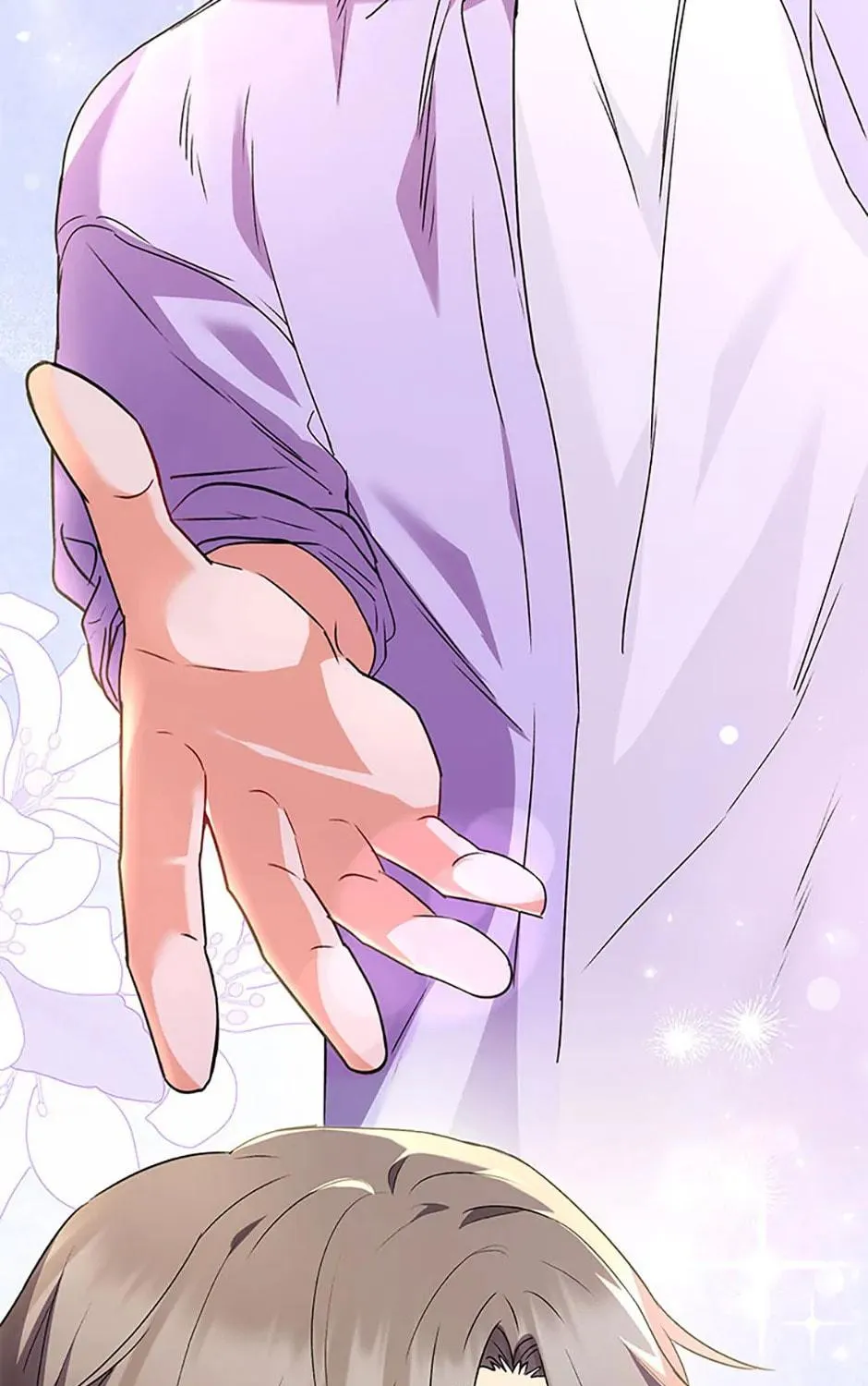 Chapter 51 - Image 164