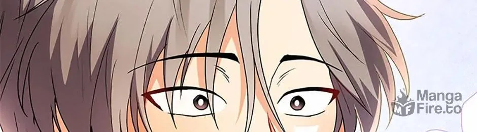 Chapter 51 - Image 165