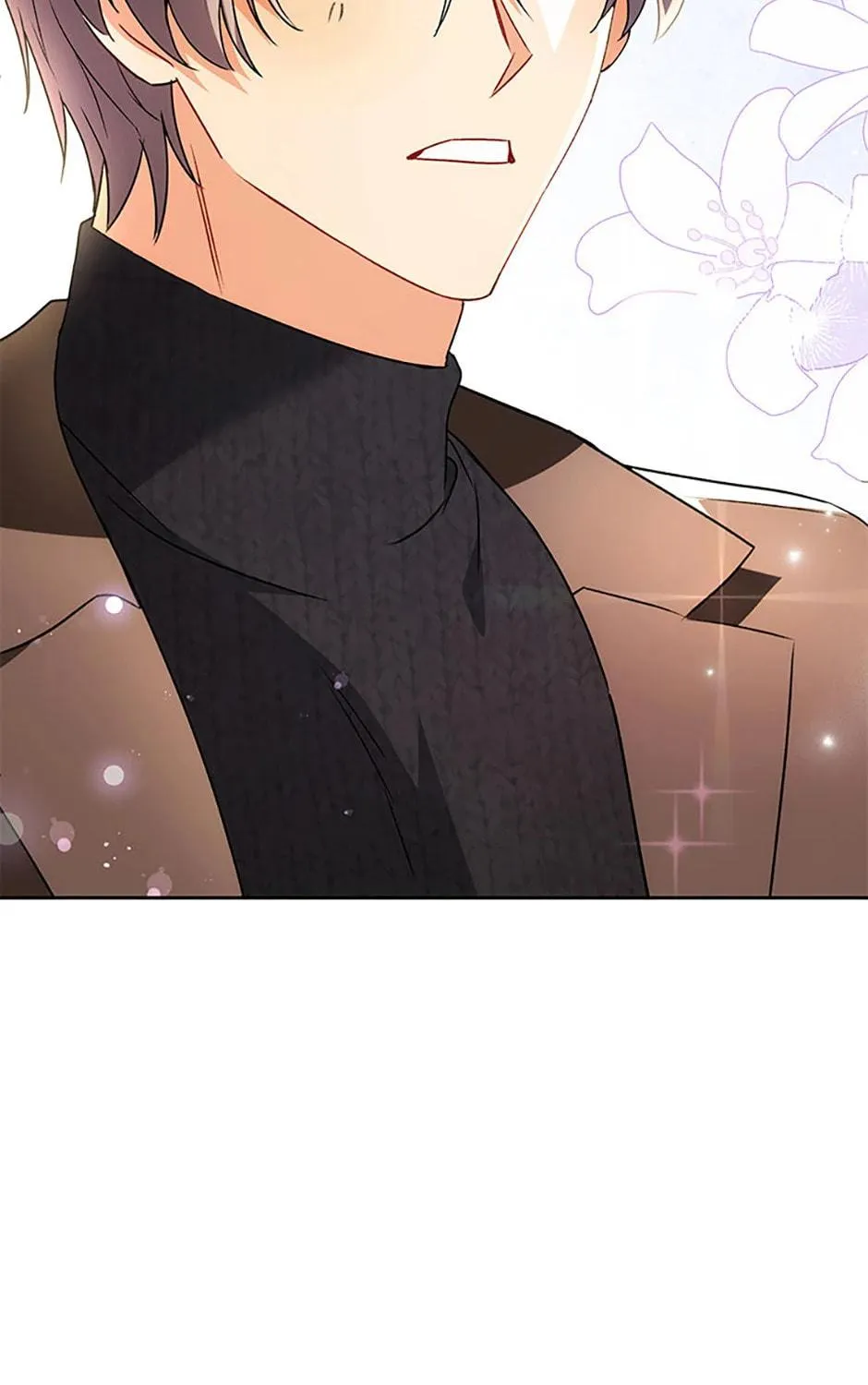 Chapter 51 - Image 166