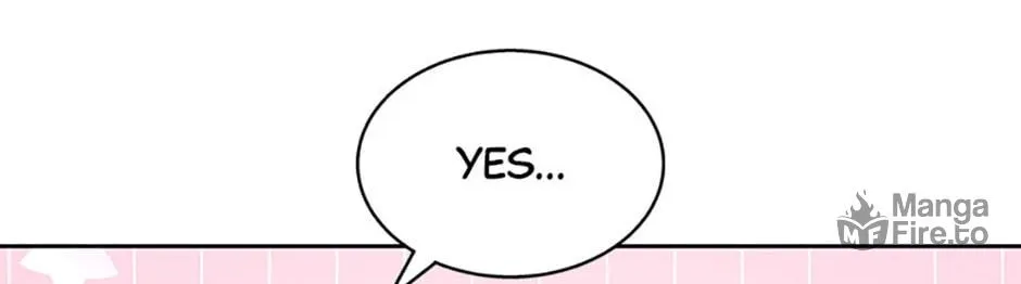 Chapter 51 - Image 167