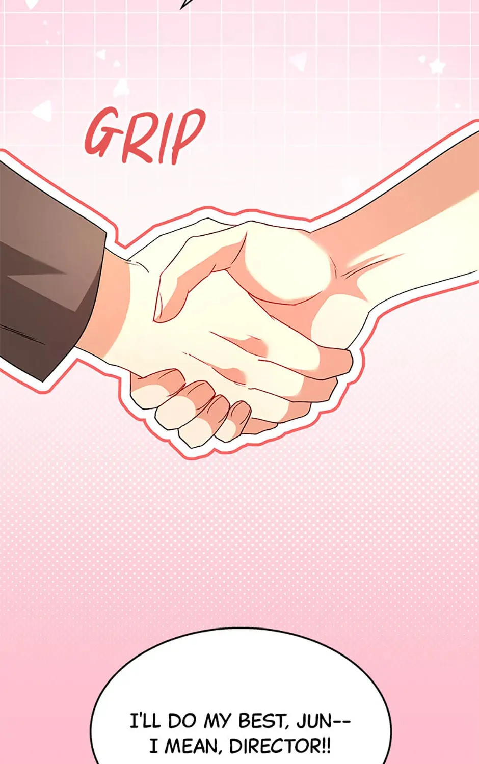 Chapter 51 - Image 168