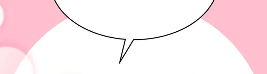 Chapter 51 - Image 169