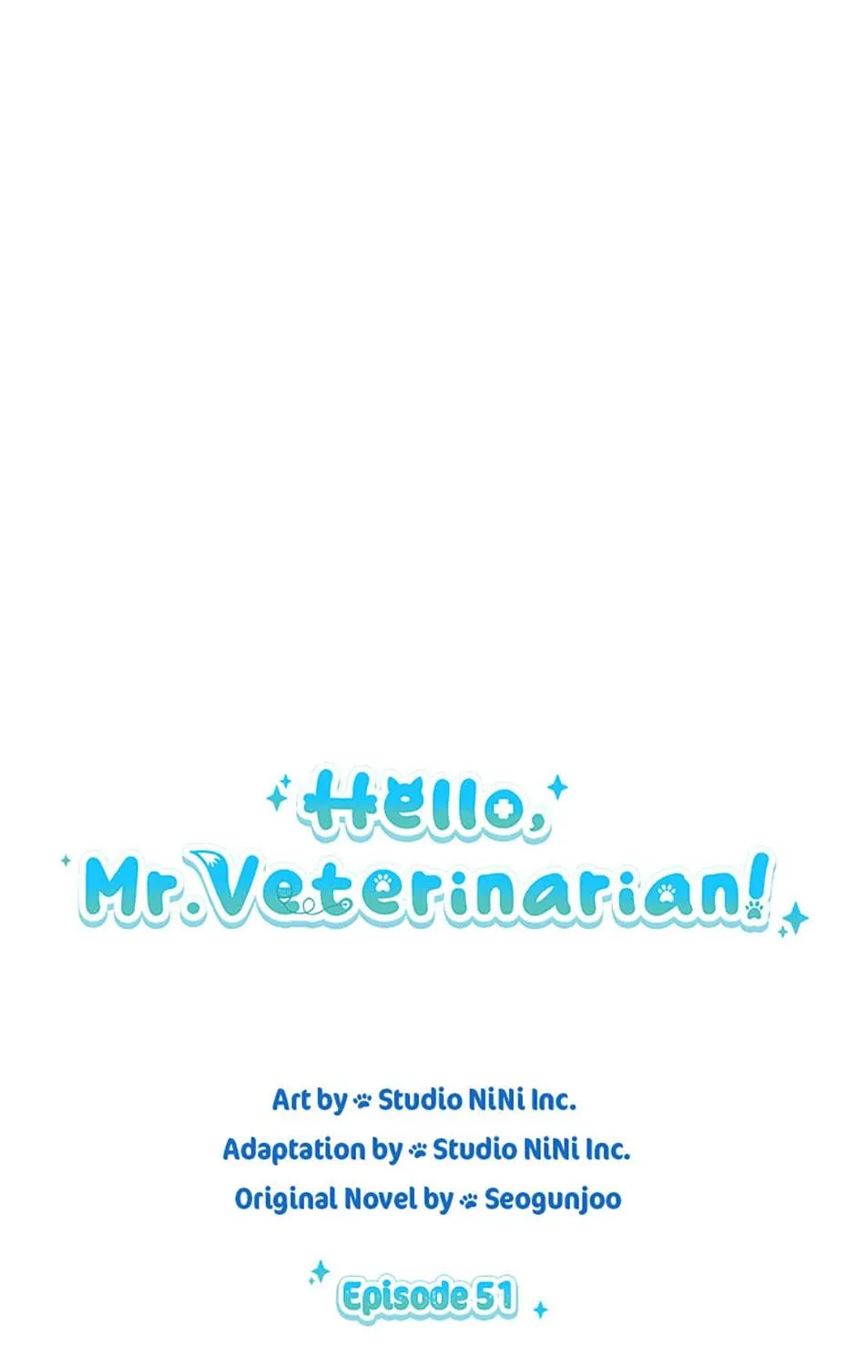 Chapter 51 - Image 17