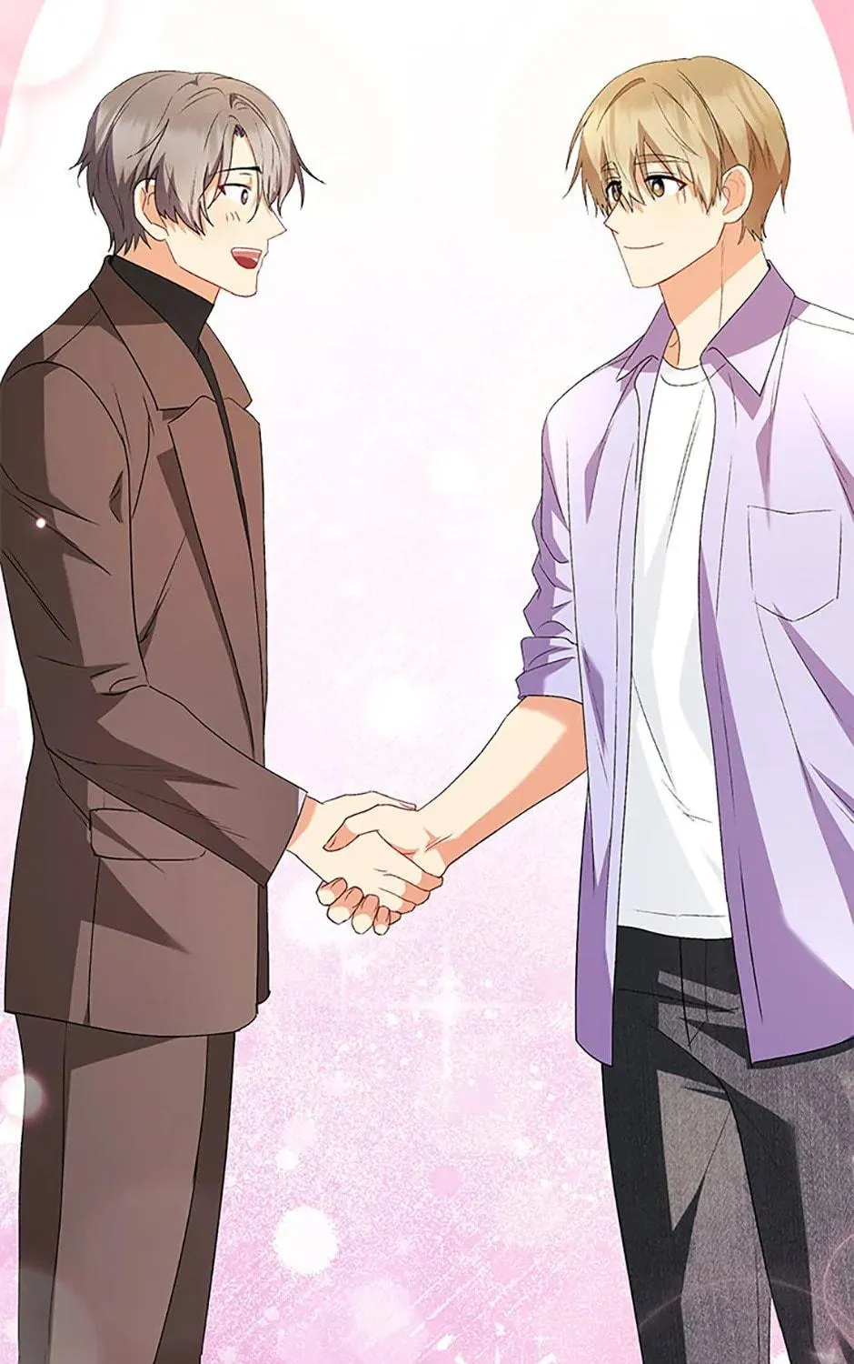 Chapter 51 - Image 170