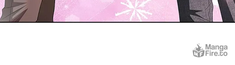 Chapter 51 - Image 171