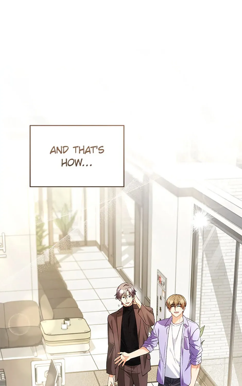 Chapter 51 - Image 172