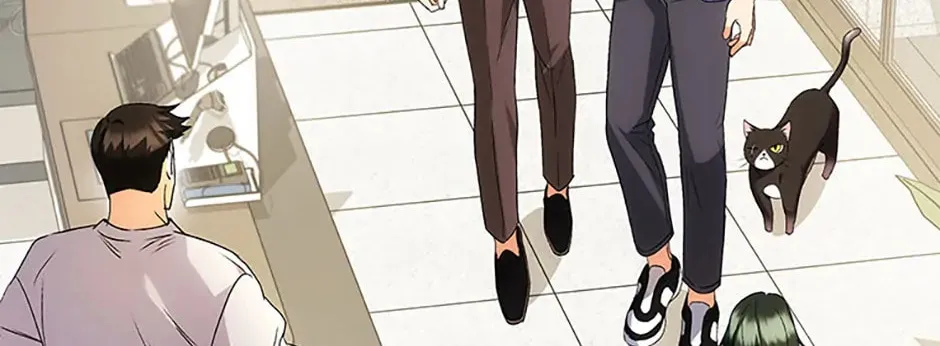 Chapter 51 - Image 173