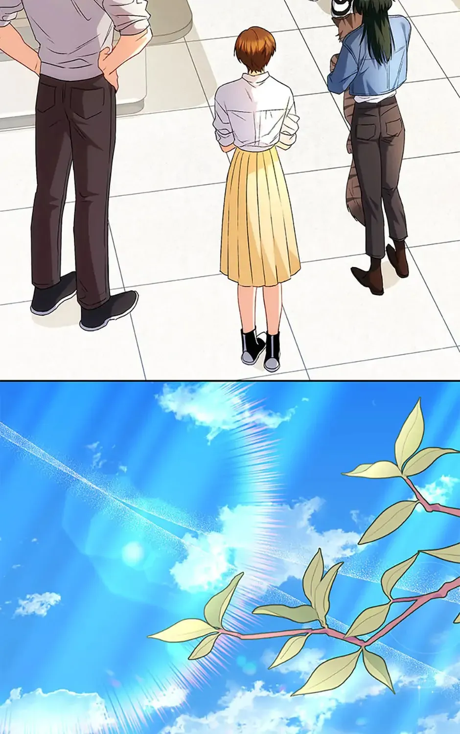 Chapter 51 - Image 174