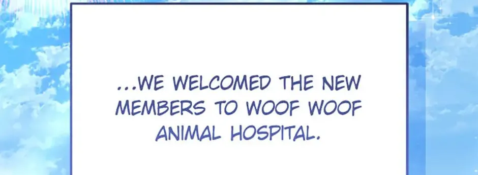 Chapter 51 - Image 175