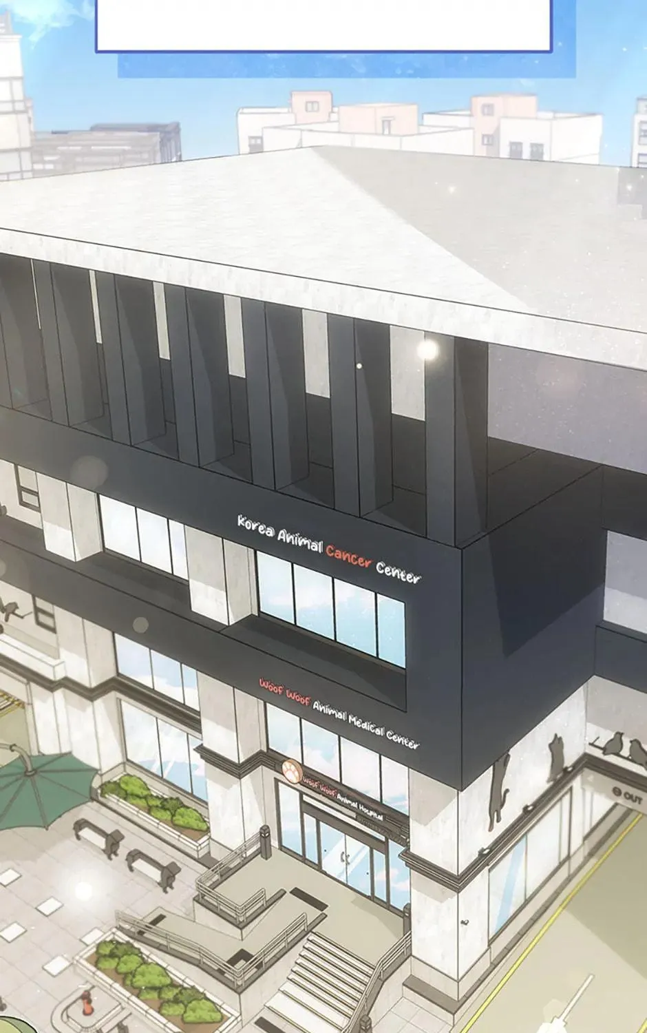 Chapter 51 - Image 176